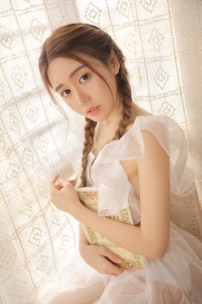 春潮烂漫海棠红电影