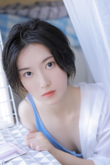 少妇按摩被