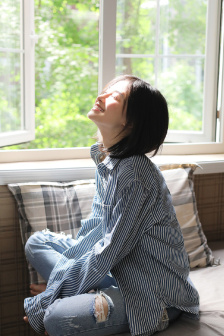 乖女又嫩又紧H
