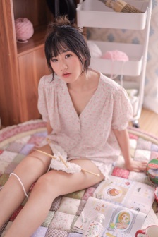 情妇美剧