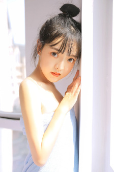 亚洲麻豆星空果冻传媒