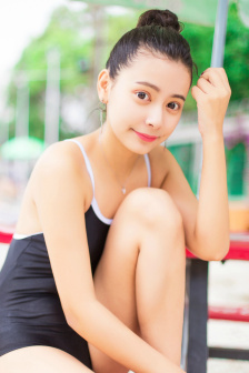 免费观看性生活