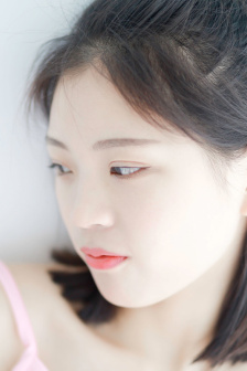《女教师2》动漫在线观看