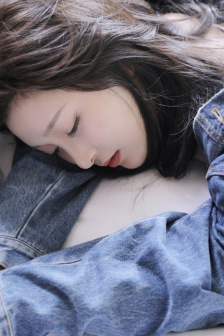 觉醒年代电视剧全集免费观看