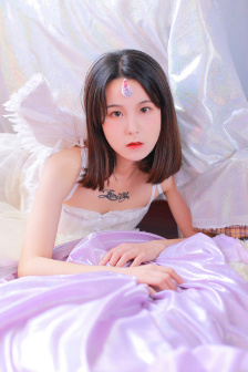 骨语