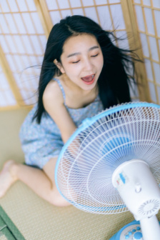 最佳拍档演员表