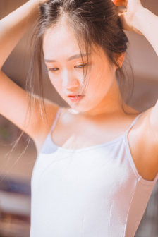 三十种交口图片表